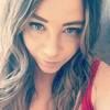 tara_woodbury
